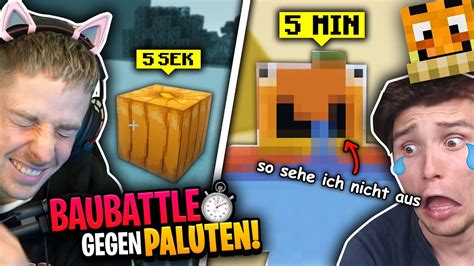 bild paluten|paluten neuestes video.